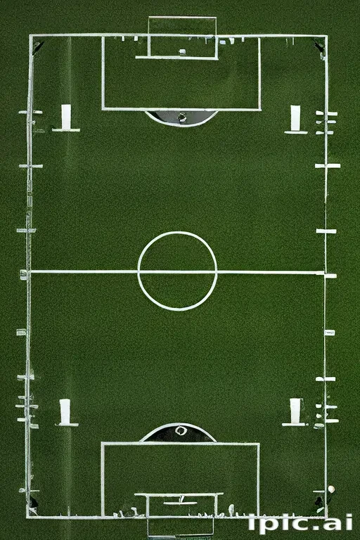 football field png