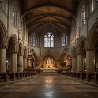 church png