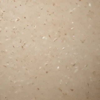 grain paper texture