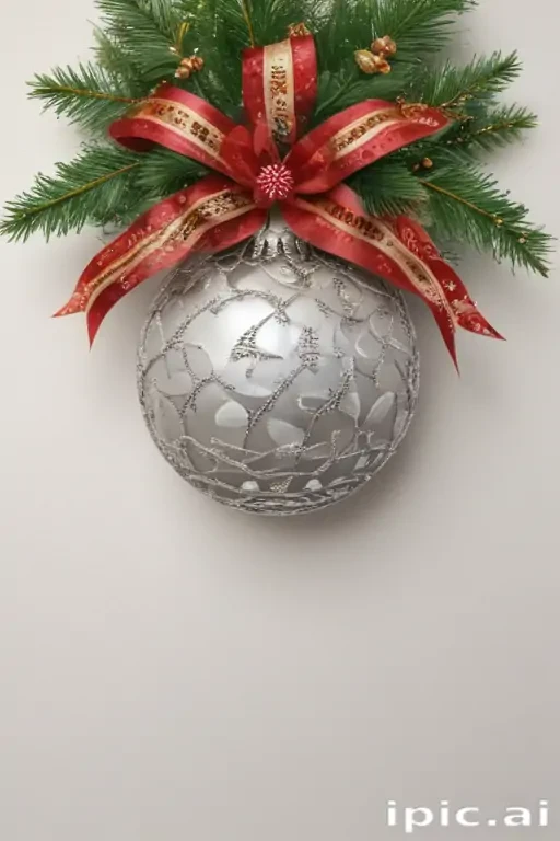 christmas card png
