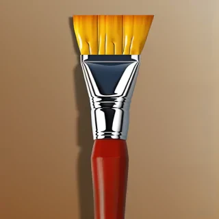 paintbrush png