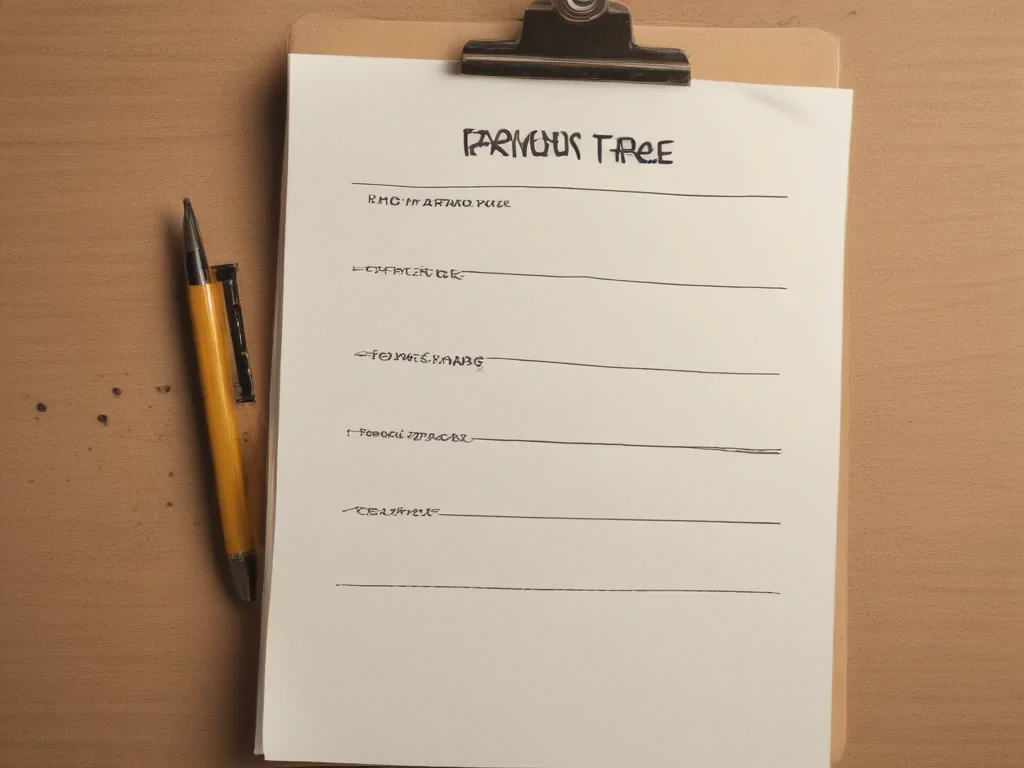 to do list png