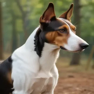 transylvanian hound