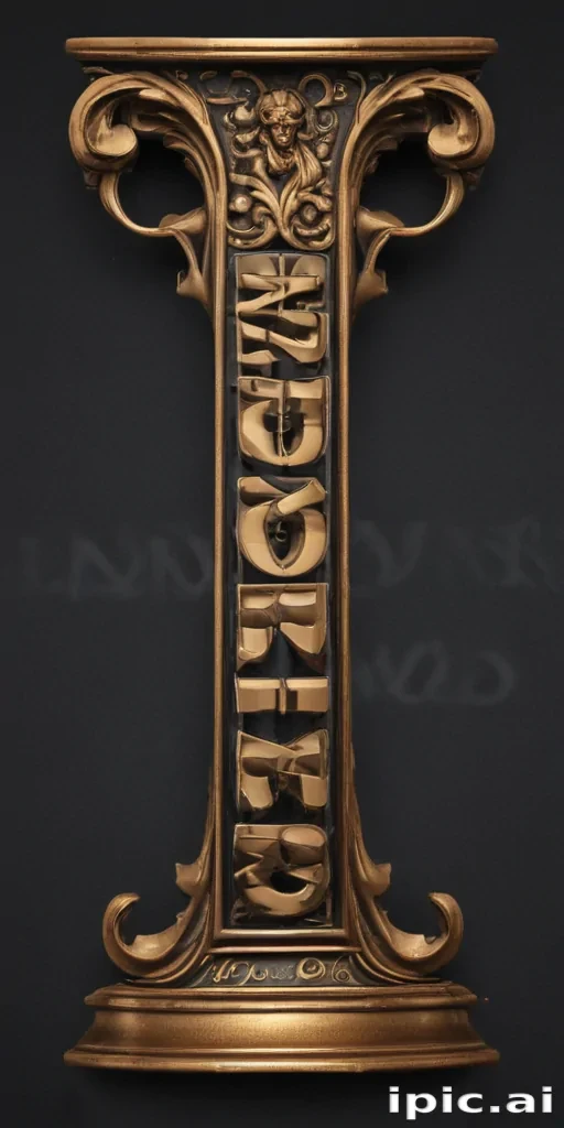 bracket png