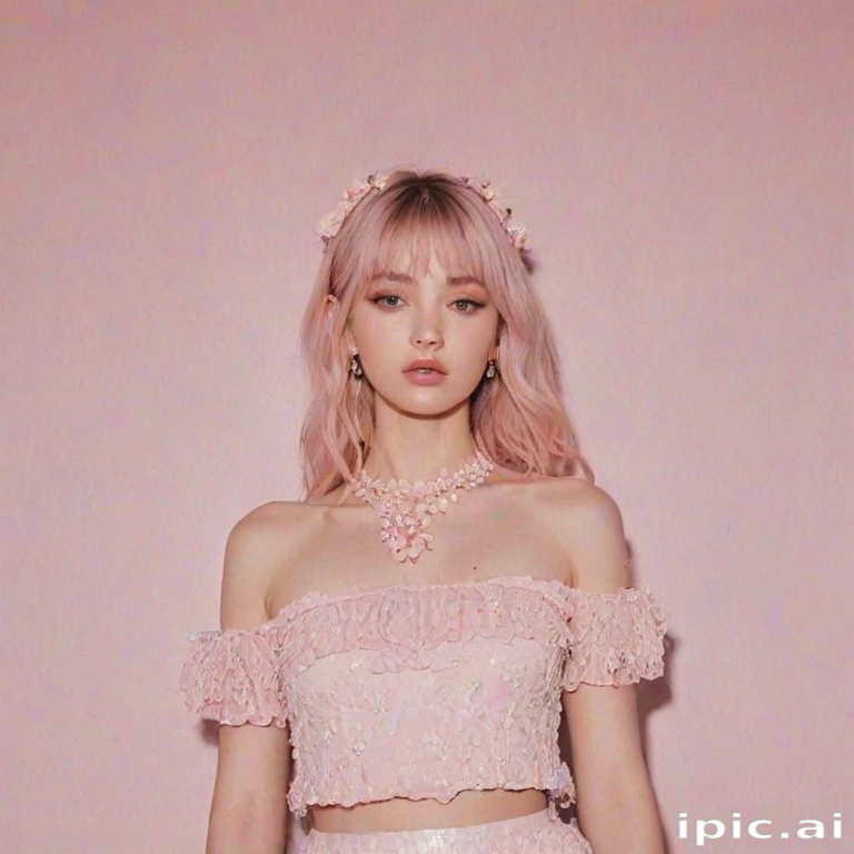 aesthetic cover photo