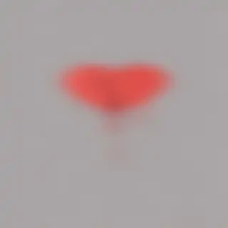 heartbreak png