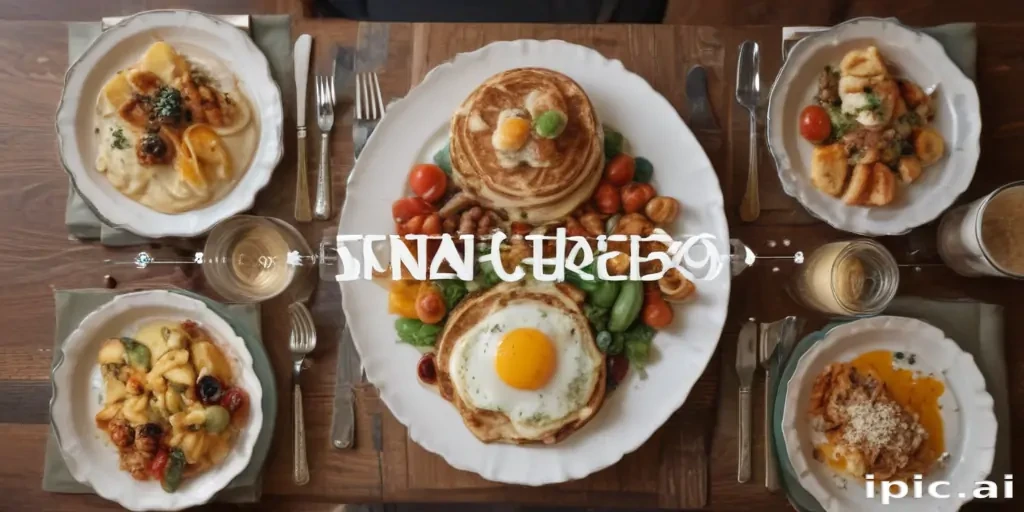 brunch png