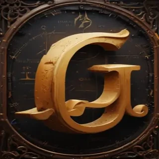 pi symbol