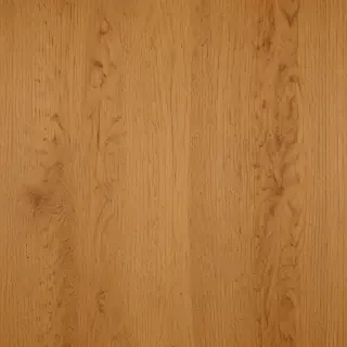 oak texture