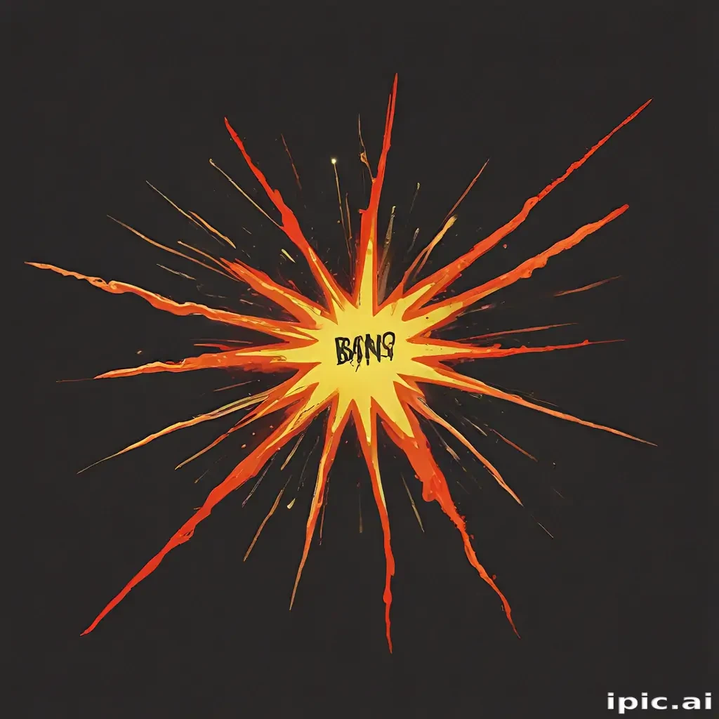 bang png