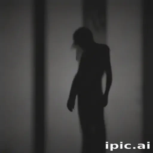 wallpaper shadow