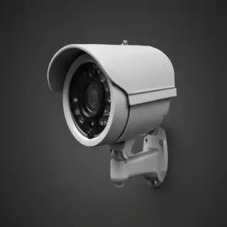 security camera png