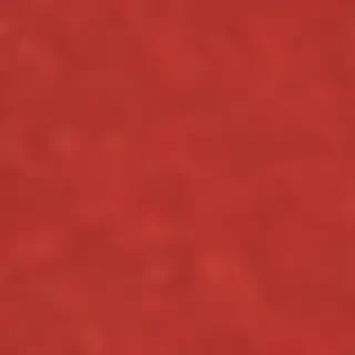 aesthetic red bg