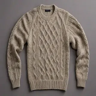 sweater png