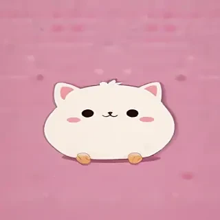 simple cute wallpapers