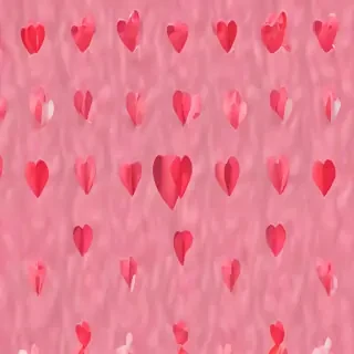 valentines wallpaper