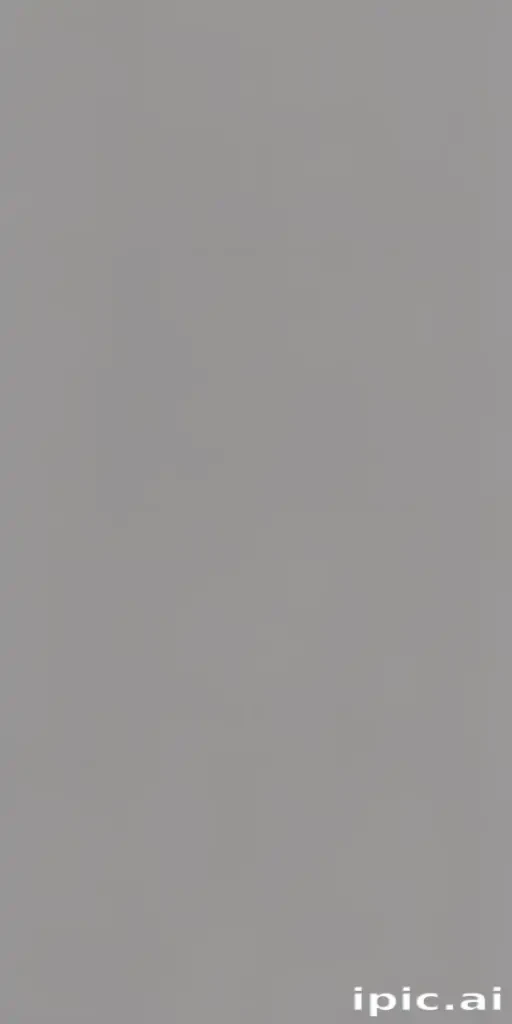 aesthetic grey wallpaper