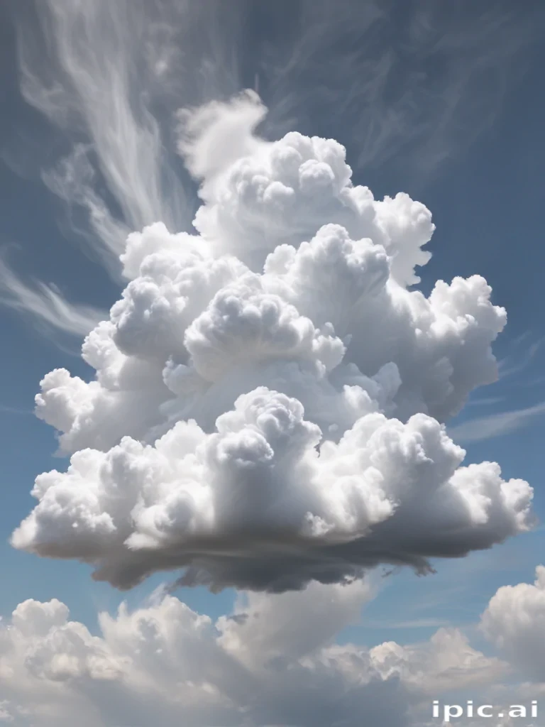 white cloud png