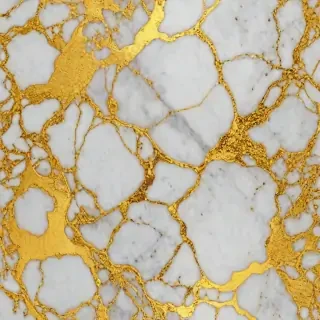 gold marble background