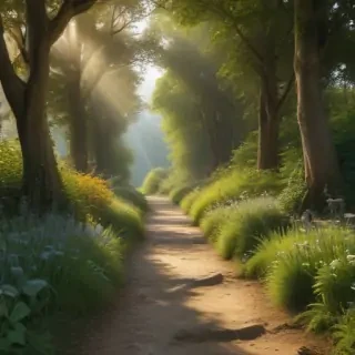 path png