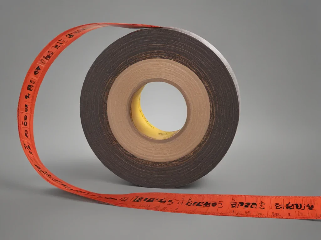 tape png