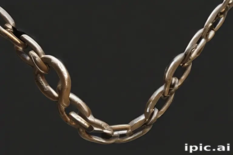 chain png