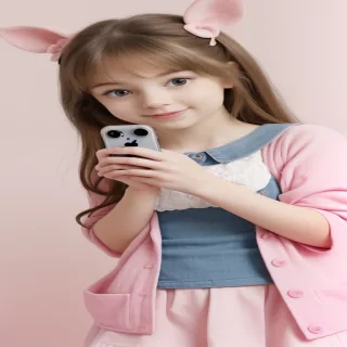 cute iphone backgrounds