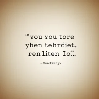 cute quote backgrounds