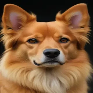 dog background wallpaper