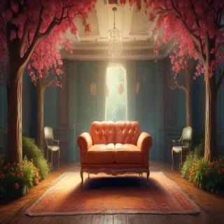pics of funny backgrounds