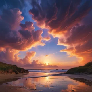 pictures of pretty backgrounds