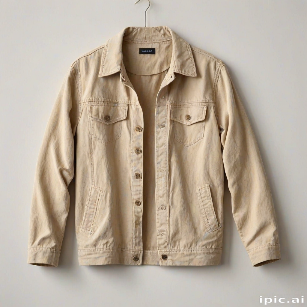 clothing png