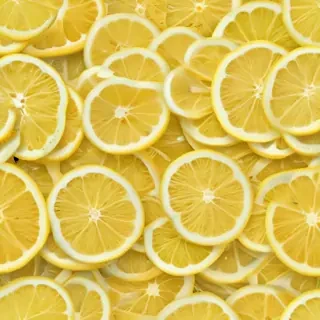 lemon png