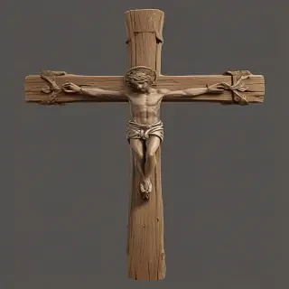 cross png