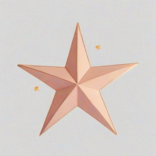 stars png aesthetic
