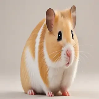 hamster png