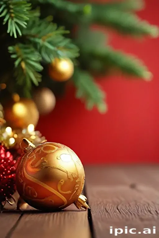 images of christmas backgrounds