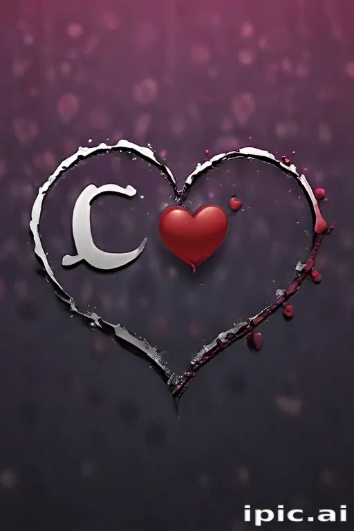 wallpaper iphone love