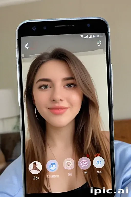 tik tok songs