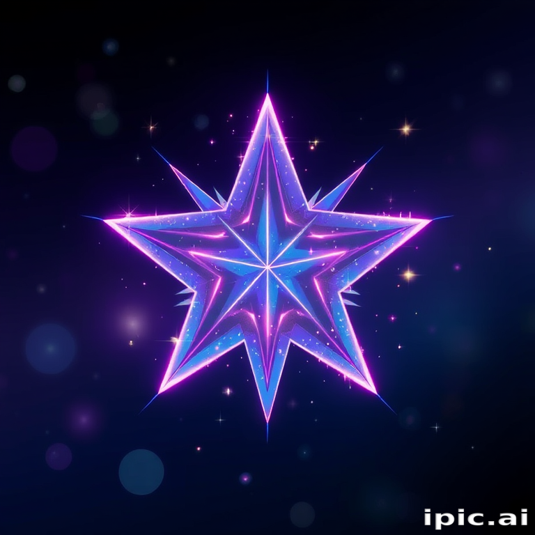 star sparkle png