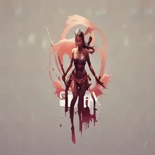 slay wallpapers