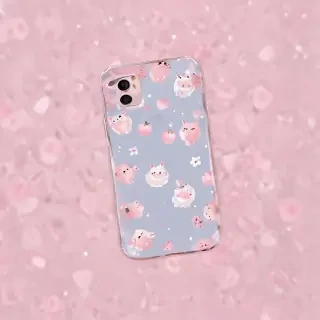 cute phone backgrounds aesthetic