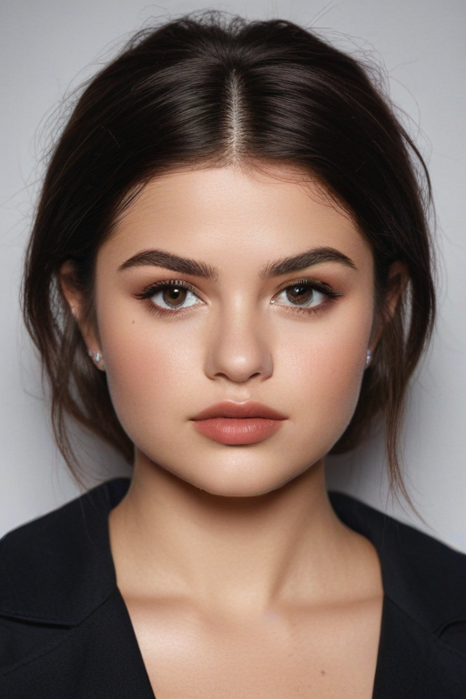 same old love by selena gomez lyrics