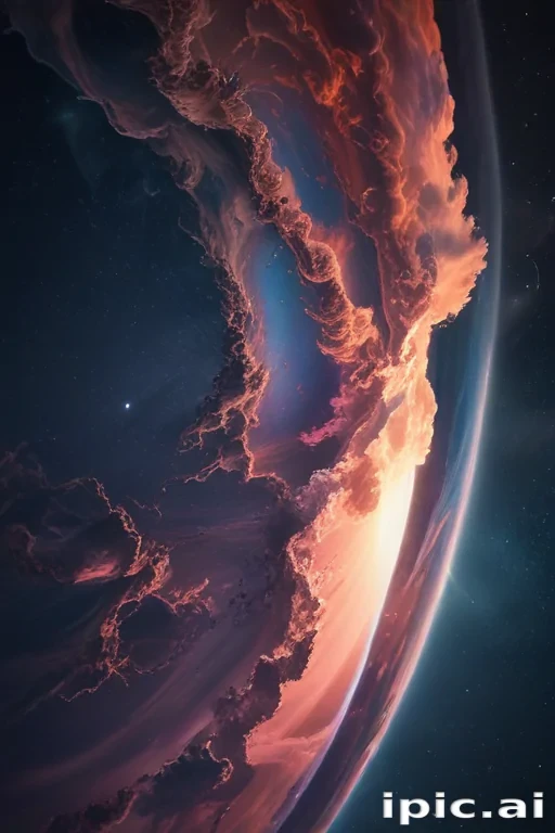 iphone 11 wallpaper