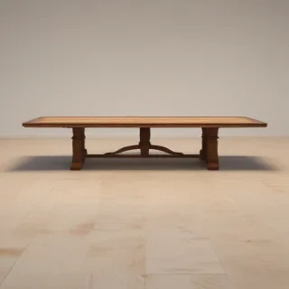 table png