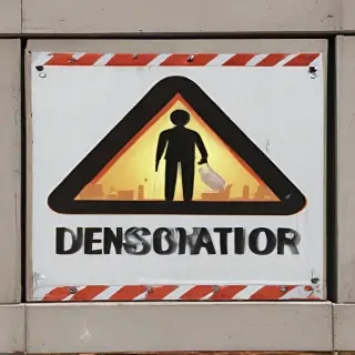 under construction image