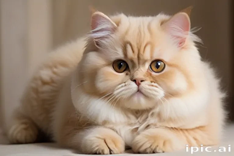 selkirk rex cat breed