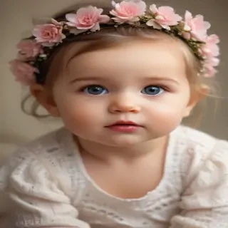 baby girl backgrounds