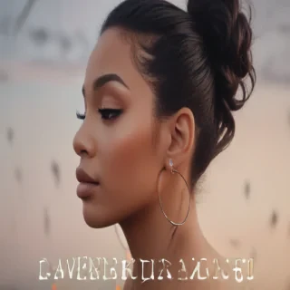 rnb music
