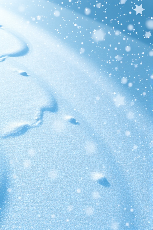 snow overlay png